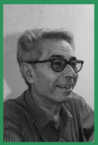 Soliman Fayyad